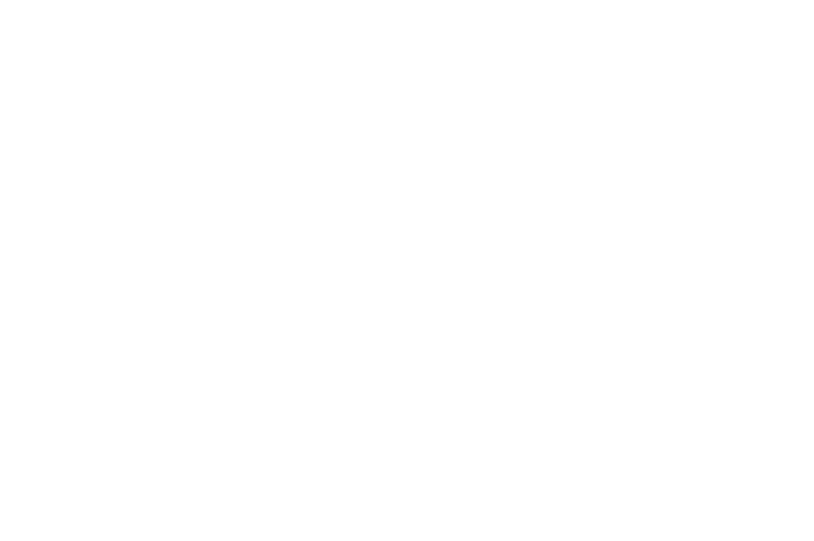 Brave New World Studio